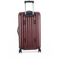 [19新品]diplomat外交官 TC-6504 拉杆箱 旅行箱 27寸行李箱 托运箱