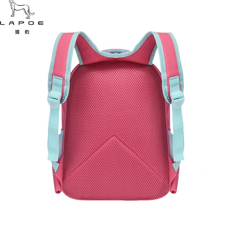 猎豹 儿童书包L-63/个高清大图