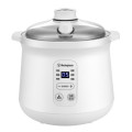 西 屋（Westinghouse）西屋Westinghouse 电炖盅 WDZ-121 3L