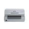 爱普生（EPSON）LQ-90KP 存折针式打印机