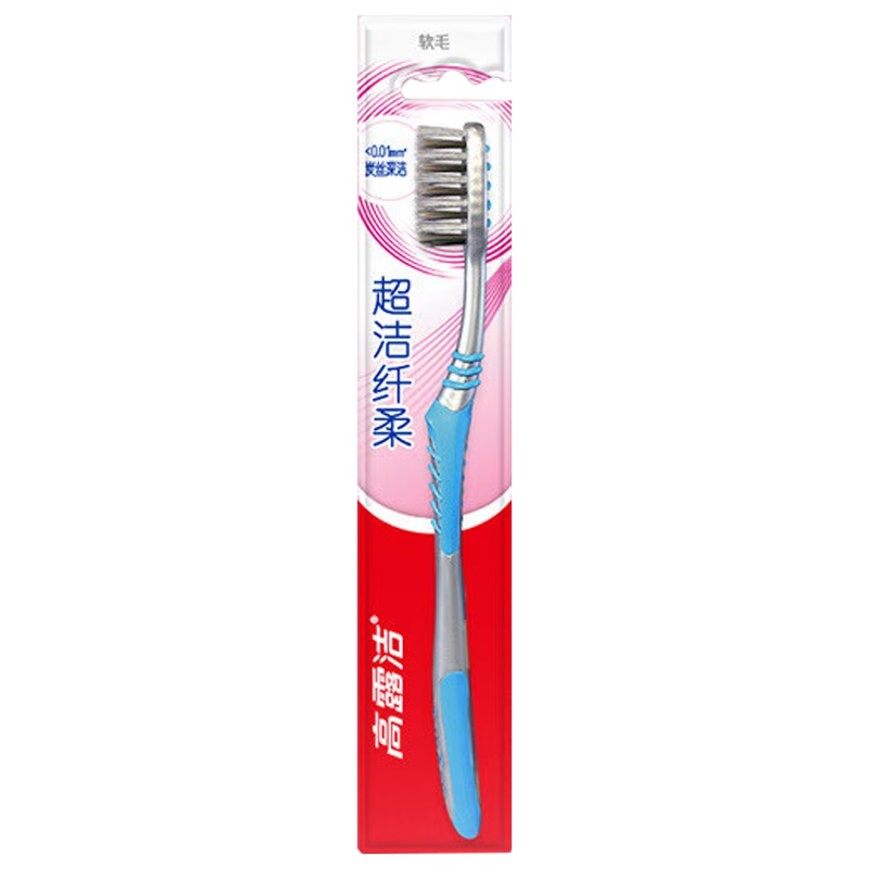 海飞丝蔬果园春韵清欢洗护清洁6件套 34SHTJ25112801高清大图