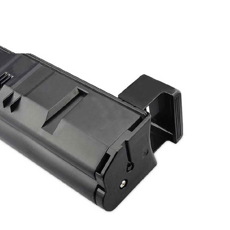 彩标 827A CF301A 约32000页 适用惠普HP M880Z等 硒鼓 1.00 只/个 (计价单位:个) 青色高清大图