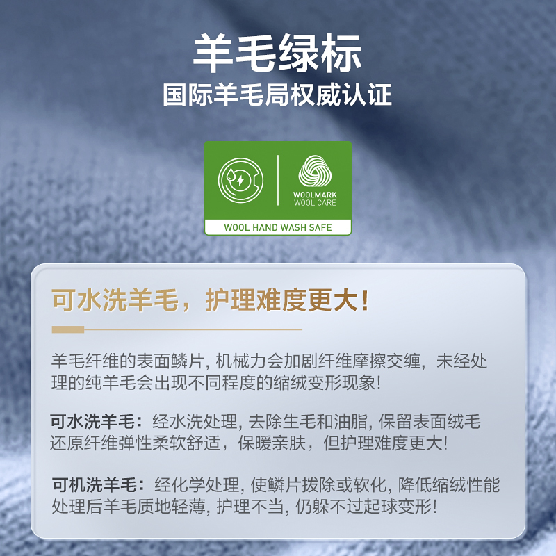 小天鹅(LittleSwan)10kg水魔方滚筒洗衣机护形护色净渍除毛纯平全嵌以旧换新一级能效家电补贴TG10DE10高清大图