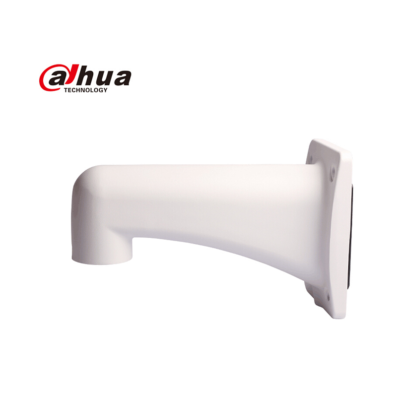 大华(dahua) DH-PFB303W 壁装支架 监控支架 (计价单位:个)参数配置_规格_性能_功能-苏宁易购