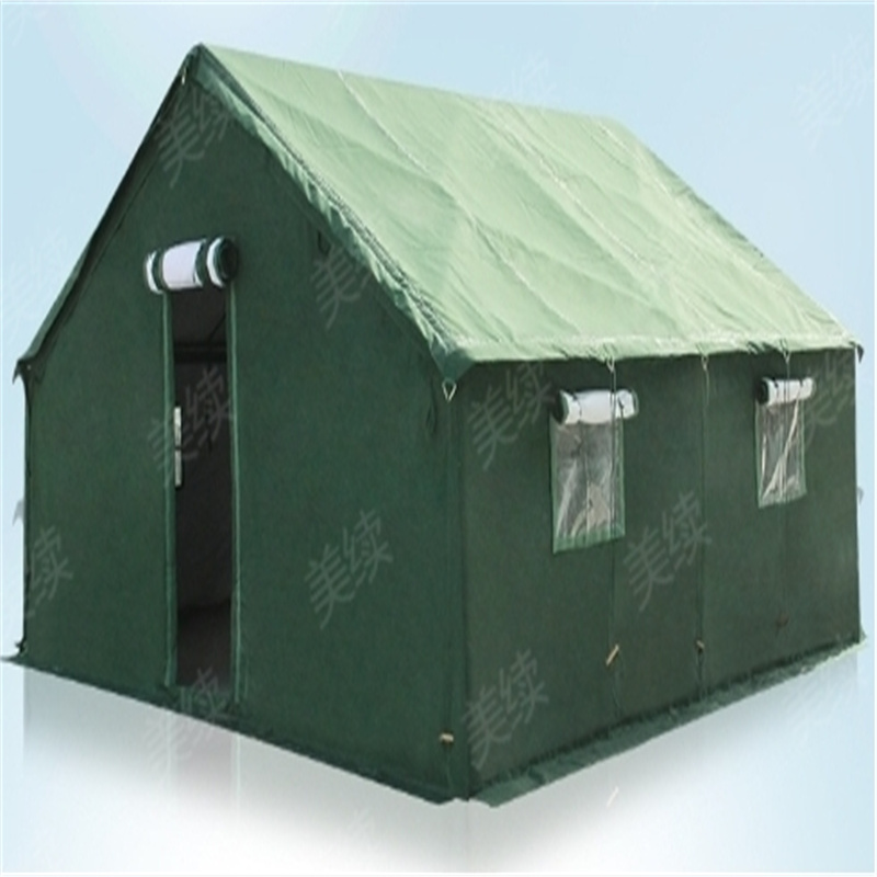 美续 帐篷 440*460CM高清大图