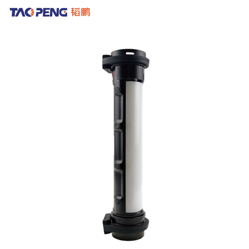 韬鹏 棒管 工作灯 F1 个高清大图