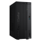 华硕(ASUS)商用台式电脑弘道 D501MER-D501MER00271 23.8英寸 (I3-14100 16G 512G 集显 WIN11)