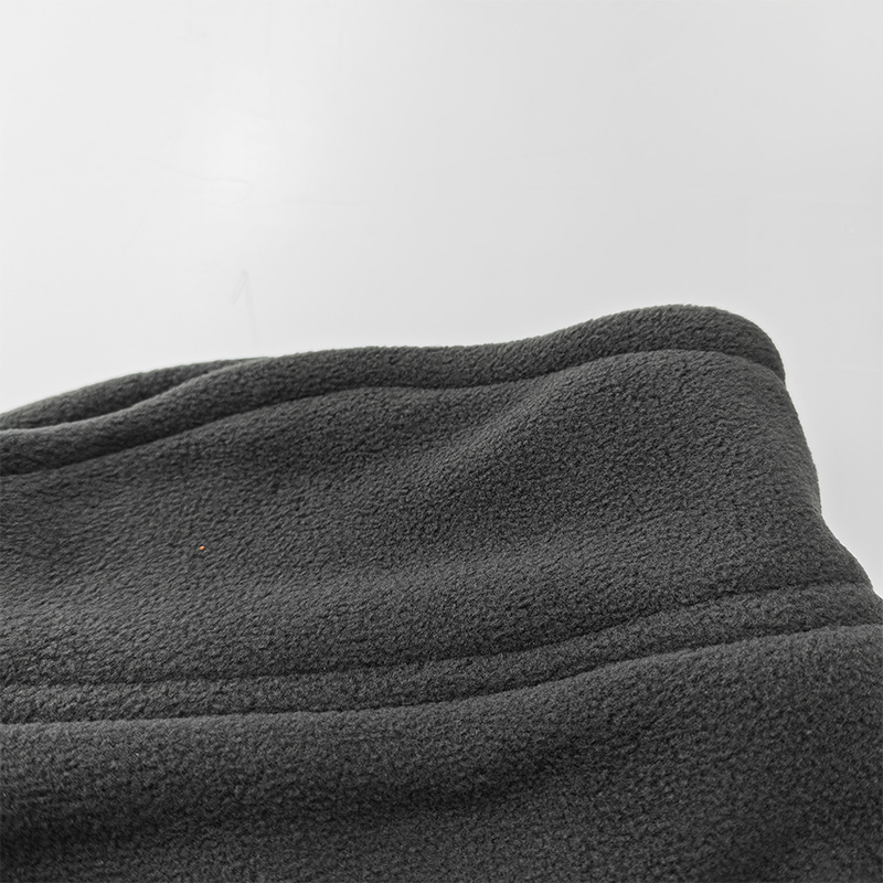 鸽护 防寒围脖 GH722-摇粒绒 个高清大图