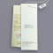 南极人(NanJiren)夏凉被空调被200*230cm 夏天薄被子夏季夏被芯可水洗机洗-菠萝