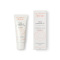 雅漾 日间隔离乳 40mL SPF30 PA+++