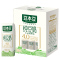 豆本豆 纯 豆奶 250ml*8包 盒装 2000ML(新老包装随机发货)