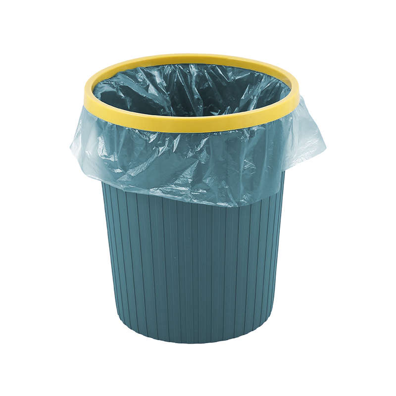 梓趣 垃圾桶 大 个高清大图