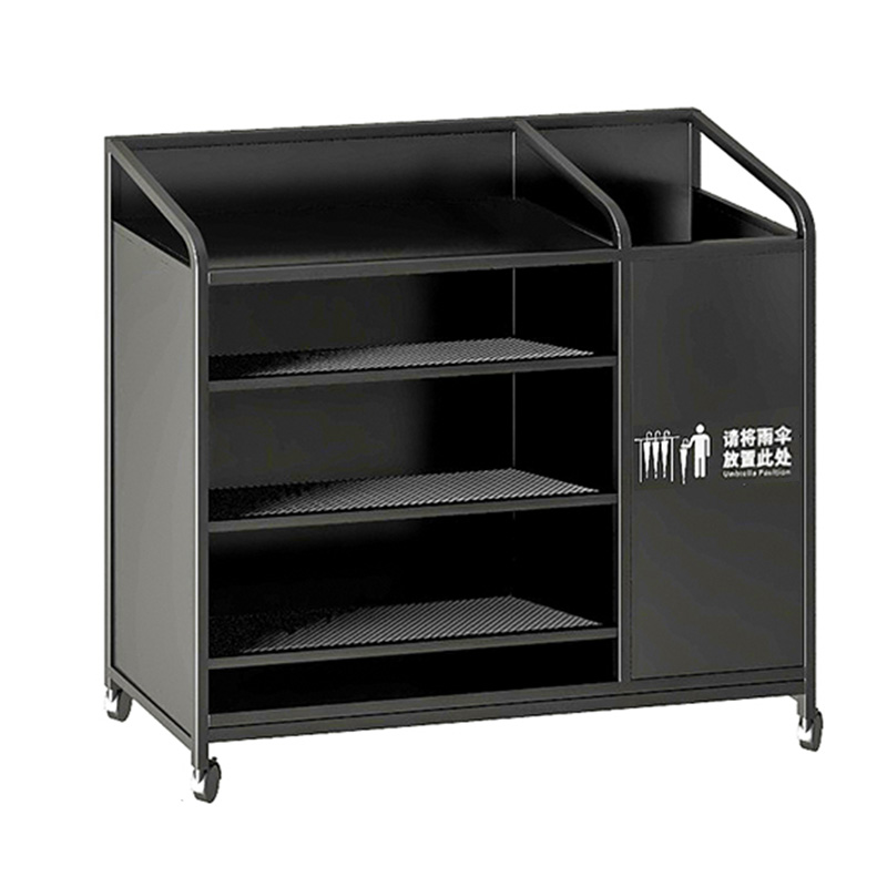 景福达雨伞架高清大图