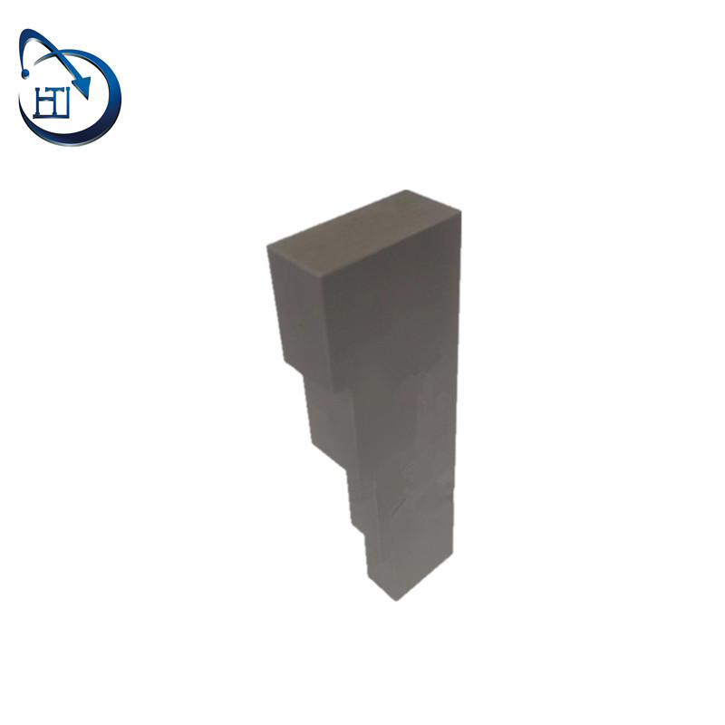 调整试验垫板 HLZD4402-16高清大图