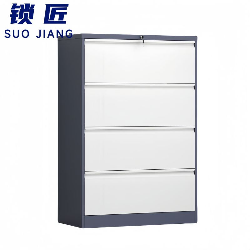 锁匠 储物柜高清大图