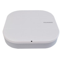 华为(HUAWEI) AP4051DN-S 企业级无线AP吸顶千兆双频支持胖瘦模式