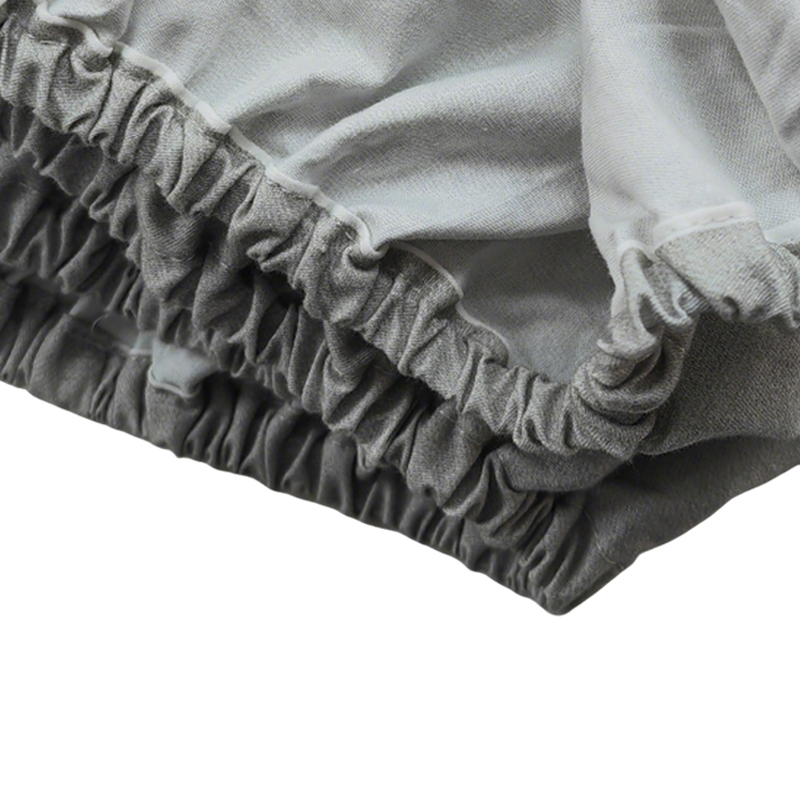 暖居顺 定制专拍 1高清大图