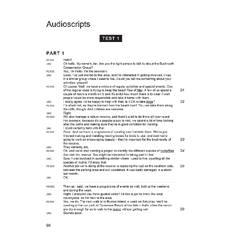 正版新书]新东方 剑桥雅思官方真题集17 学术类剑桥考试联合出版高清大图
