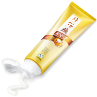 片仔癀牙火清(冰爽药香)75g牙膏养护健康牙龈口气清新改善异味缓解口腔上火旅行装