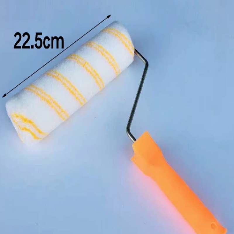 毛刷\100mm(4")/245mm