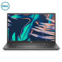 戴尔(DELL)灵越7000-7500第十代英特尔®酷睿™i5 15.6英寸笔记本电脑(i5-10300H 16GB 512GB固态硬盘 GTX1650Ti 4G独显)