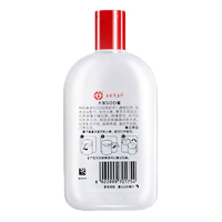 大宝(DABAO)SOD蜜100ml(补水保湿 滋润营养)