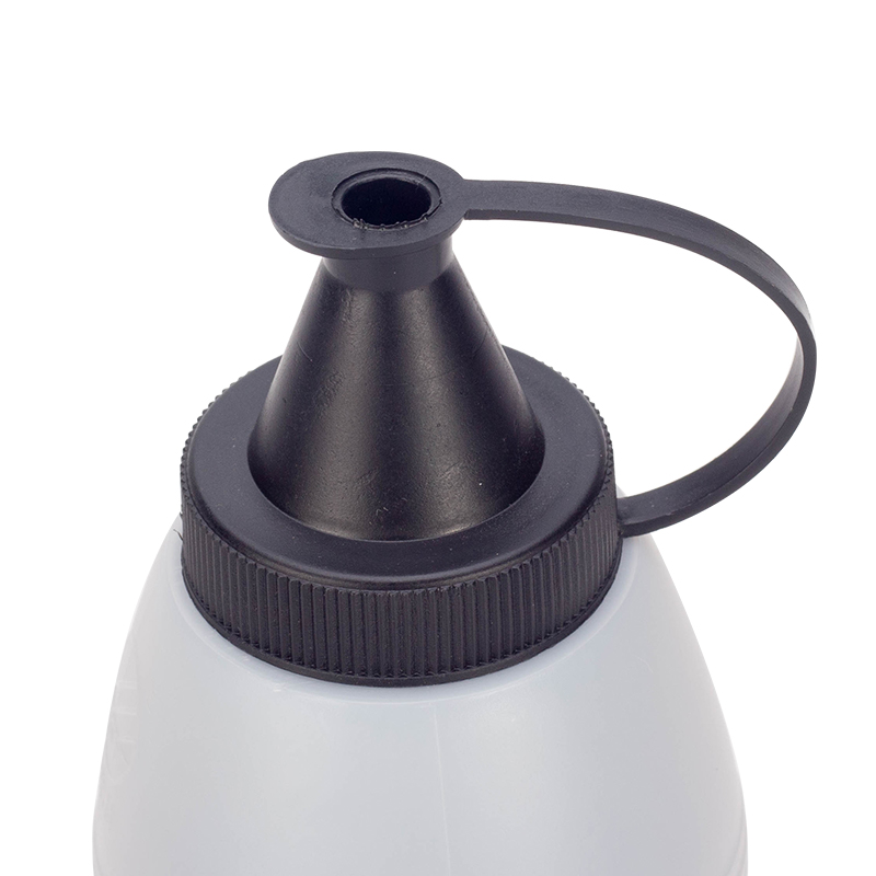 诺美佳 兄弟彩色通用粉 碳粉 适用兄弟HL3150cdn 3170 MFC-9340cdw 9330(50G/45G)高清大图