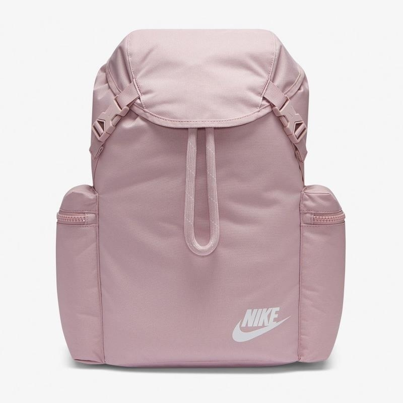 NIKE耐克双肩包轻便舒适男女背包书包BA6150-576 D