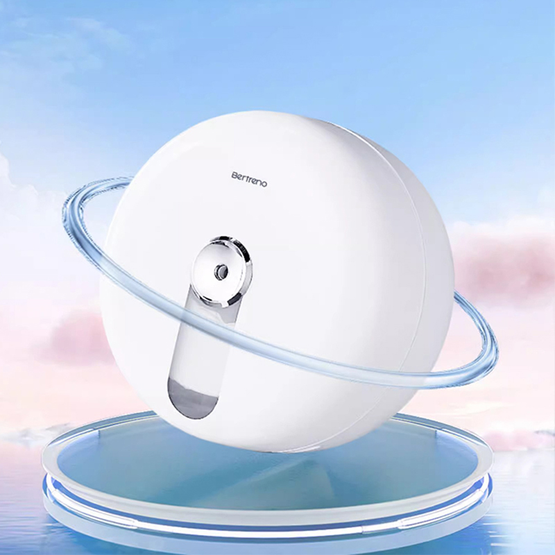 酒店商用中心抽卷纸盒卫生间大卷纸盒壁挂式 【免打孔】气质白 【免打孔】气质白