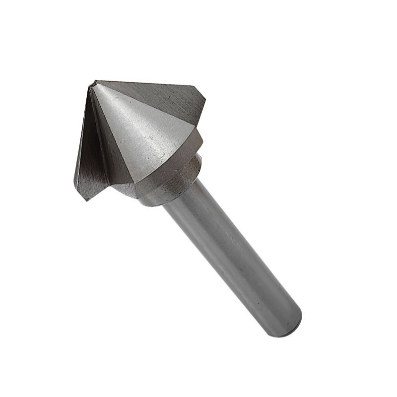 捷普森 倒角钻 60*90°高清大图