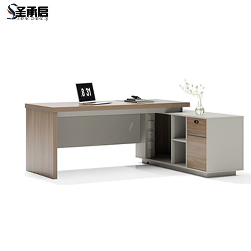 圣承启班桌2米张