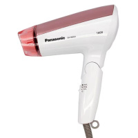 松下电吹风 EH-ND53PN405