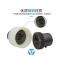联轴器 NL2 YA10*30/YA12*40 货期15天