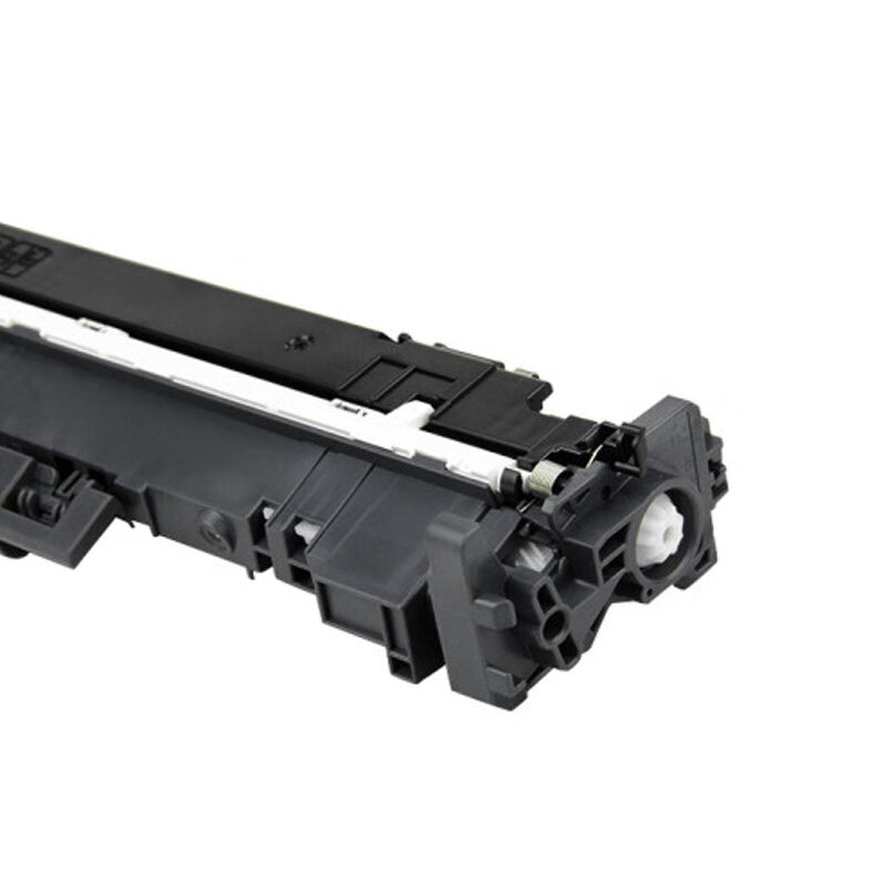 鑫万通(XWT) m227fdw硒鼓 适用惠普cf230a硒鼓227fdw墨盒打印机227fdn高清大图