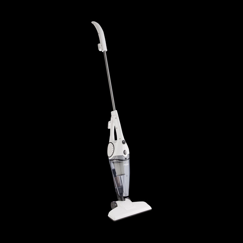 海尔(Haier)家用吸尘器 HT-C2160B升级高清大图