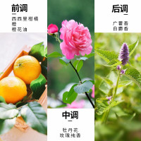 迪奥（Dior）香水女士真我花漾甜心小姐漫舞香氛香水持久清新淡香 代写贺卡 小姐花漾甜心淡香水100ml（热卖款）