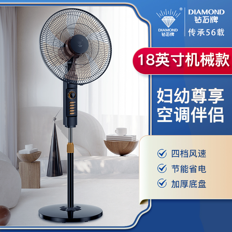 1. 品牌A