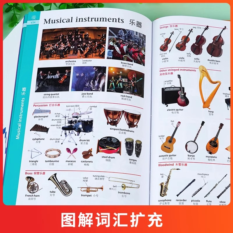 牛津高阶英汉双语词典[第10版] [正版]2024新牛津高阶英汉双解词典第10版英语词典高阶第十版汉英词典牛津高阶英汉双高清大图