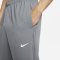 Nike/耐克长裤跑步系列速干透气运动休闲收脚男裤DD4895-084 C