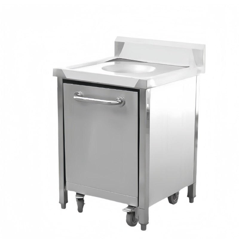 鑫龙都高清大图