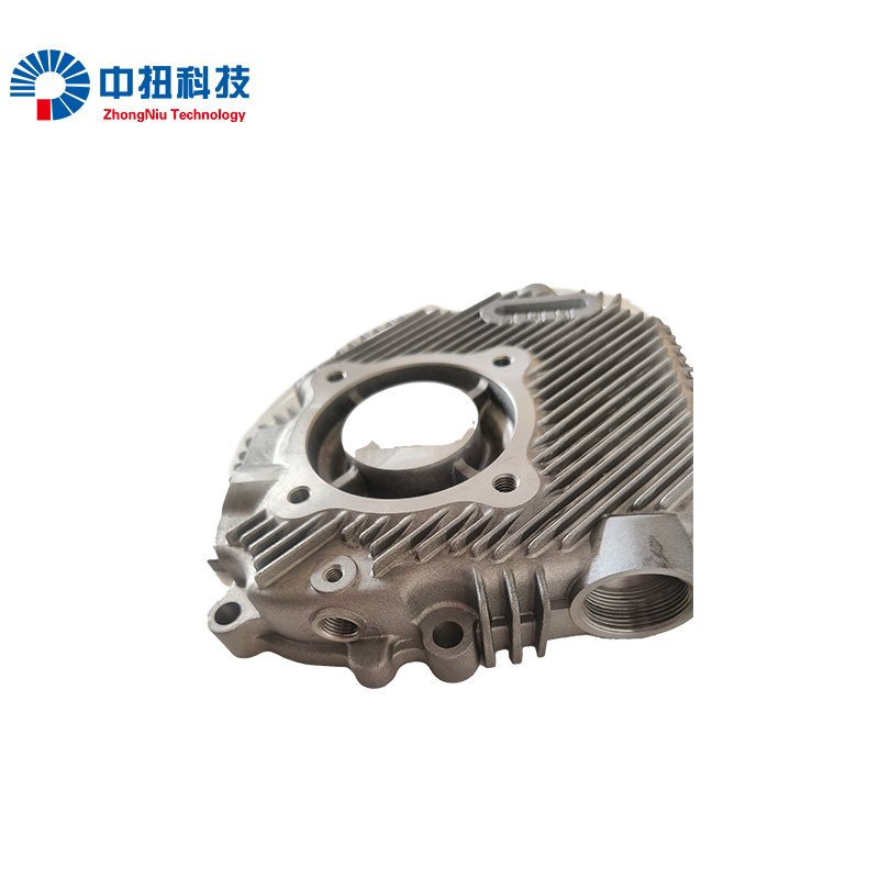 中扭科技离合器内锥NLB700;齿;80×68×59/个高清大图