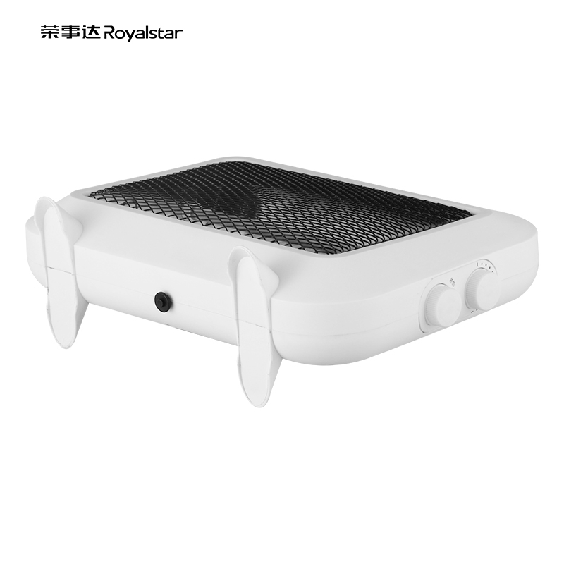 荣事达 取暖器高清大图