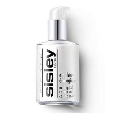 【全能乳】Sisley 希思黎 全能乳液 125ml/瓶 收缩毛孔