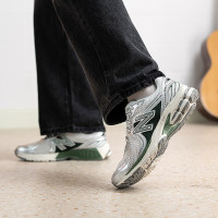 NEWBALANCE男鞋女鞋新款运动鞋时尚潮流舒适户外健身跑步休闲鞋