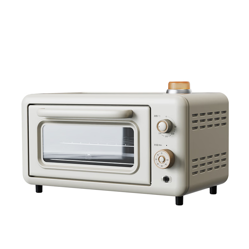World Kitchen 蒸汽烤箱WK-GKX1207/KZ 白/台高清大图