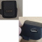 适用三星Gear Fit R350手环充MPH026手环4针充电器座 四针充电器(送非原装充电线)