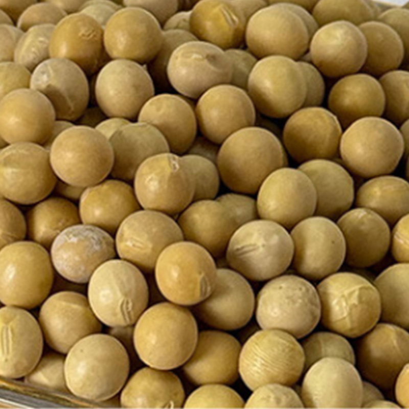 绿帝杂粮礼盒自然甘甜炖煮方便口味丰富细腻粘稠入口香甜2.77kg高清大图