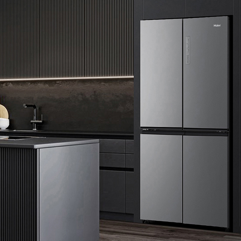 海尔(haier)冰箱bcd-470wghtd7es9u1报价_参数_图片_视频_怎么样_问答