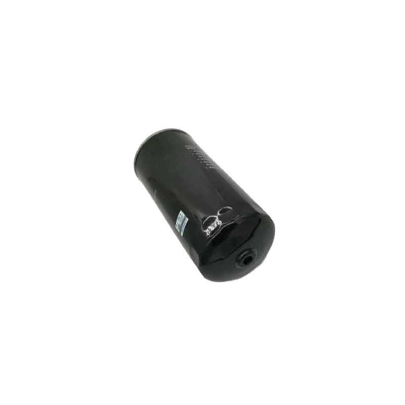 东风(解放承制)解放CTM131燃油格 燃油滤清器 燃油滤芯