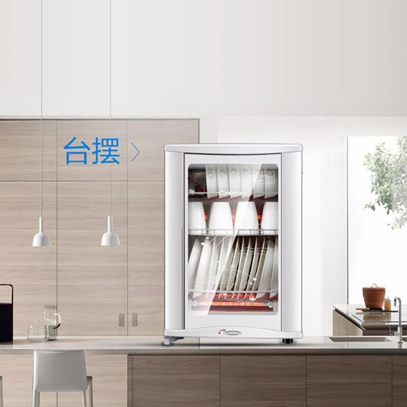 消毒柜 消毒碗柜